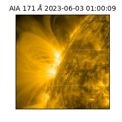 saia - 2023-06-03T01:00:09.350000