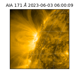 saia - 2023-06-03T06:00:09.349000