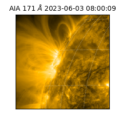 saia - 2023-06-03T08:00:09.350000
