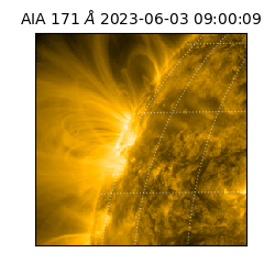 saia - 2023-06-03T09:00:09.349000