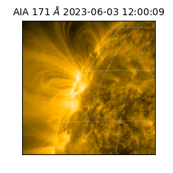 saia - 2023-06-03T12:00:09.350000