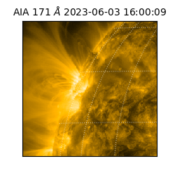 saia - 2023-06-03T16:00:09.349000