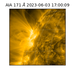 saia - 2023-06-03T17:00:09.349000