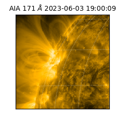 saia - 2023-06-03T19:00:09.349000