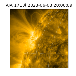 saia - 2023-06-03T20:00:09.350000