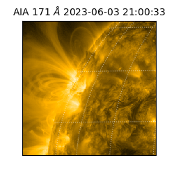 saia - 2023-06-03T21:00:33.350000