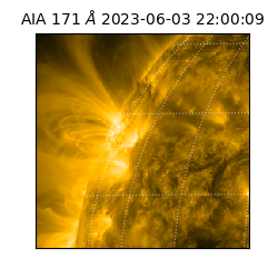 saia - 2023-06-03T22:00:09.350000