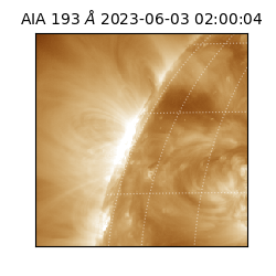 saia - 2023-06-03T02:00:04.843000
