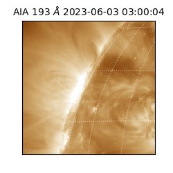 saia - 2023-06-03T03:00:04.843000