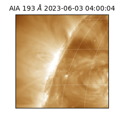 saia - 2023-06-03T04:00:04.843000