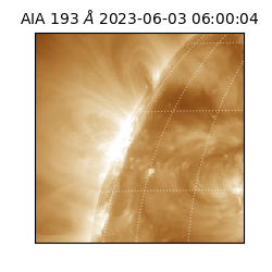 saia - 2023-06-03T06:00:04.843000