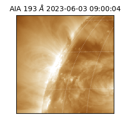 saia - 2023-06-03T09:00:04.844000