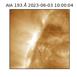 saia - 2023-06-03T10:00:04.844000