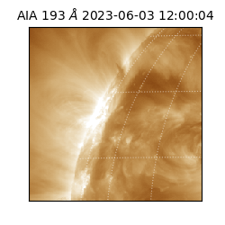 saia - 2023-06-03T12:00:04.843000