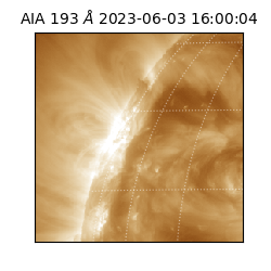 saia - 2023-06-03T16:00:04.846000