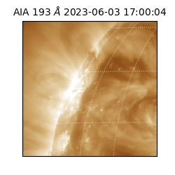 saia - 2023-06-03T17:00:04.846000