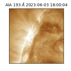 saia - 2023-06-03T18:00:04.846000