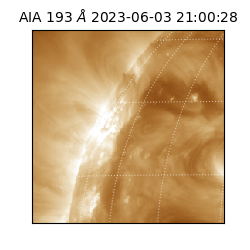 saia - 2023-06-03T21:00:28.843000