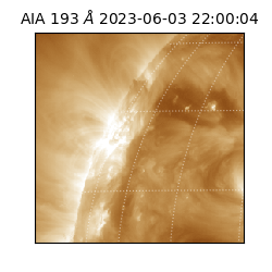 saia - 2023-06-03T22:00:04.843000