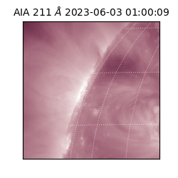 saia - 2023-06-03T01:00:09.626000