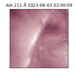 saia - 2023-06-03T02:00:09.626000