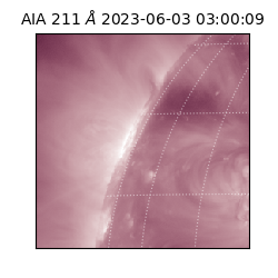 saia - 2023-06-03T03:00:09.626000