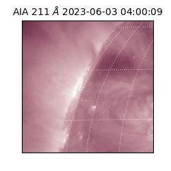 saia - 2023-06-03T04:00:09.630000