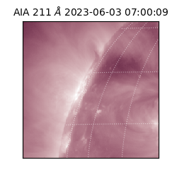 saia - 2023-06-03T07:00:09.632000