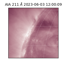 saia - 2023-06-03T12:00:09.629000