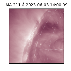 saia - 2023-06-03T14:00:09.633000