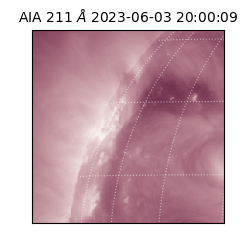 saia - 2023-06-03T20:00:09.632000