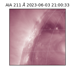 saia - 2023-06-03T21:00:33.630000