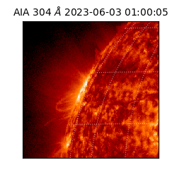 saia - 2023-06-03T01:00:05.129000