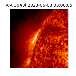 saia - 2023-06-03T03:00:05.122000