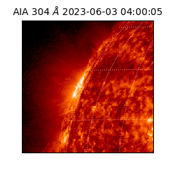 saia - 2023-06-03T04:00:05.129000