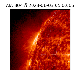 saia - 2023-06-03T05:00:05.129000