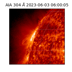 saia - 2023-06-03T06:00:05.129000