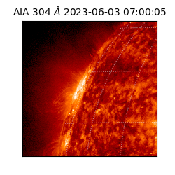 saia - 2023-06-03T07:00:05.129000