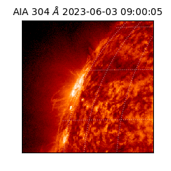 saia - 2023-06-03T09:00:05.129000