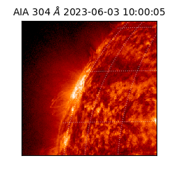 saia - 2023-06-03T10:00:05.129000