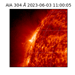 saia - 2023-06-03T11:00:05.129000