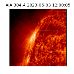 saia - 2023-06-03T12:00:05.129000