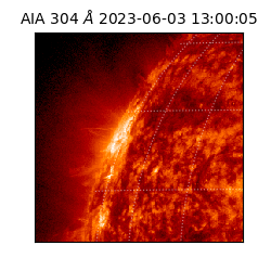 saia - 2023-06-03T13:00:05.129000