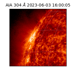 saia - 2023-06-03T16:00:05.121000