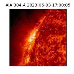 saia - 2023-06-03T17:00:05.129000