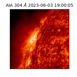 saia - 2023-06-03T19:00:05.129000