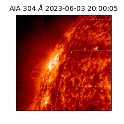 saia - 2023-06-03T20:00:05.129000