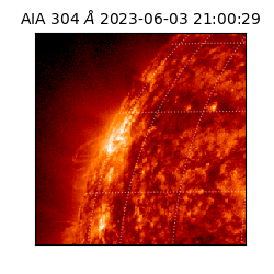 saia - 2023-06-03T21:00:29.129000