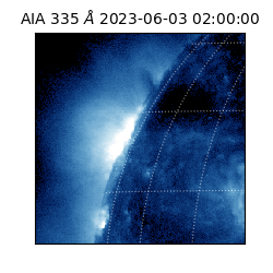 saia - 2023-06-03T02:00:00.625000