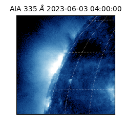 saia - 2023-06-03T04:00:00.625000